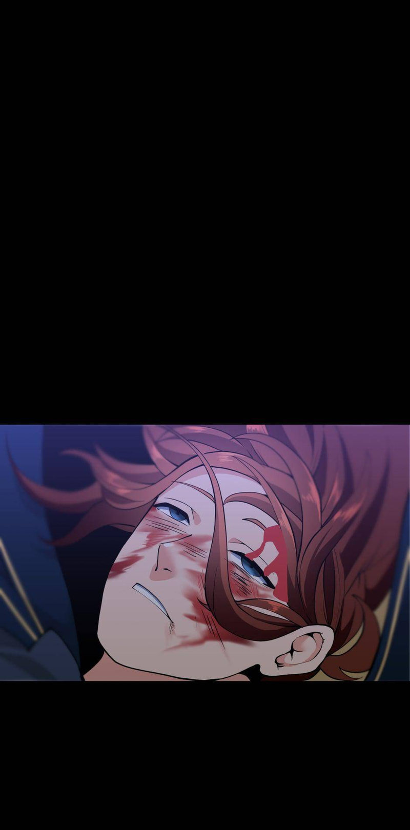 18+ The Beginning After the End Chapter 118 page 80