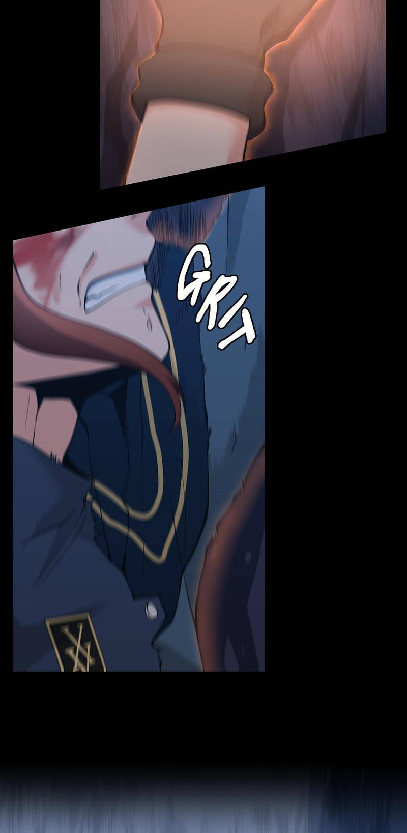 18+ The Beginning After the End Chapter 118 page 84