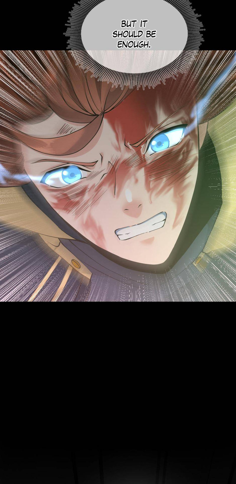 18+ The Beginning After the End Chapter 118 page 88