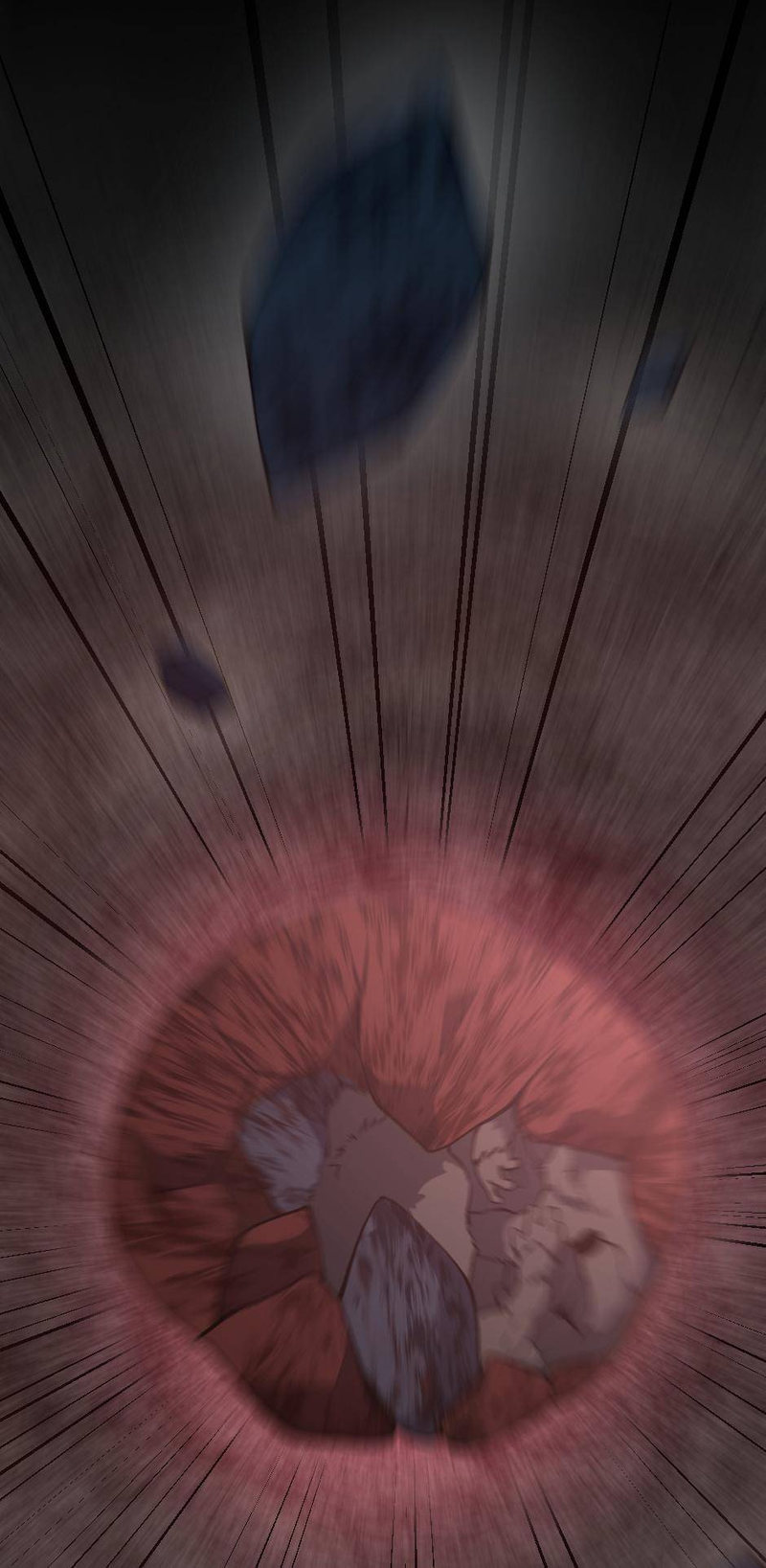 18+ The Beginning After the End Chapter 118 page 89