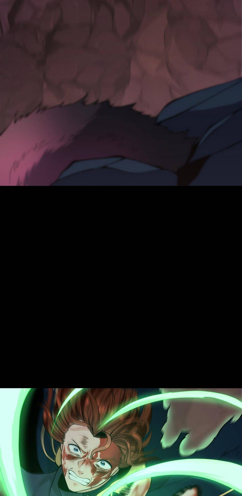 18+ The Beginning After the End Chapter 118 page 93