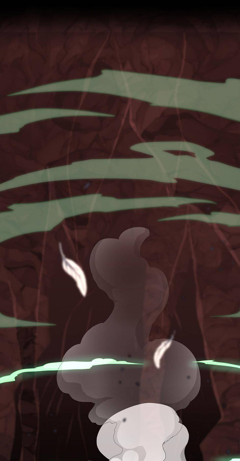 18+ The Beginning After the End Chapter 119 page 1