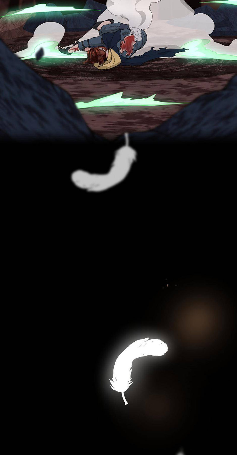 18+ The Beginning After the End Chapter 119 page 2