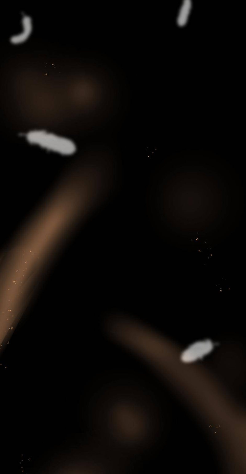 18+ The Beginning After the End Chapter 119 page 3