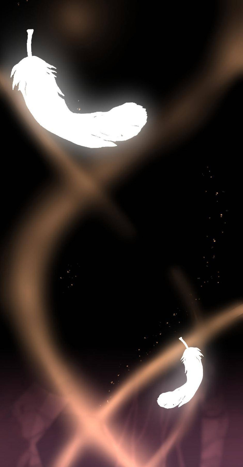 18+ The Beginning After the End Chapter 119 page 4