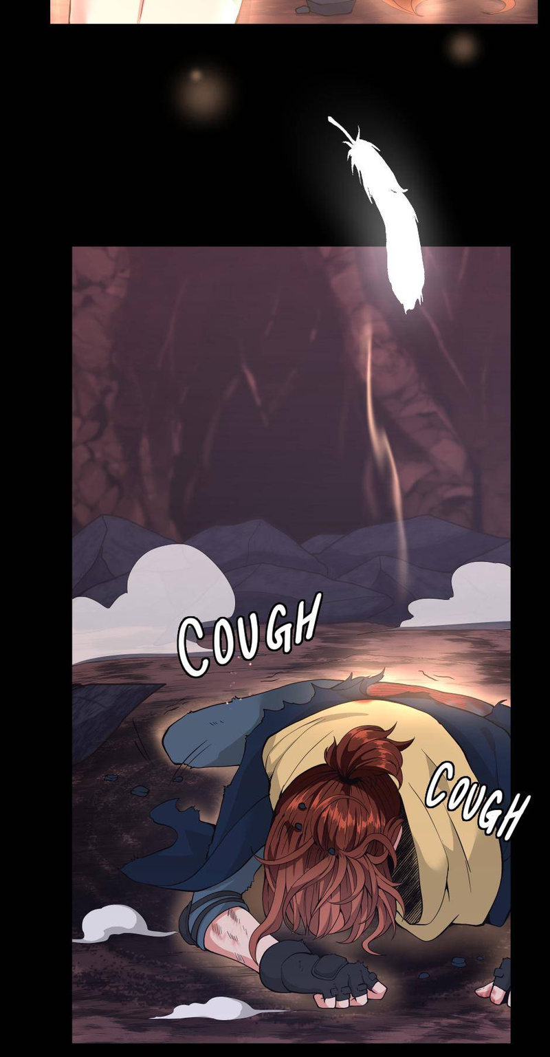 18+ The Beginning After the End Chapter 119 page 7