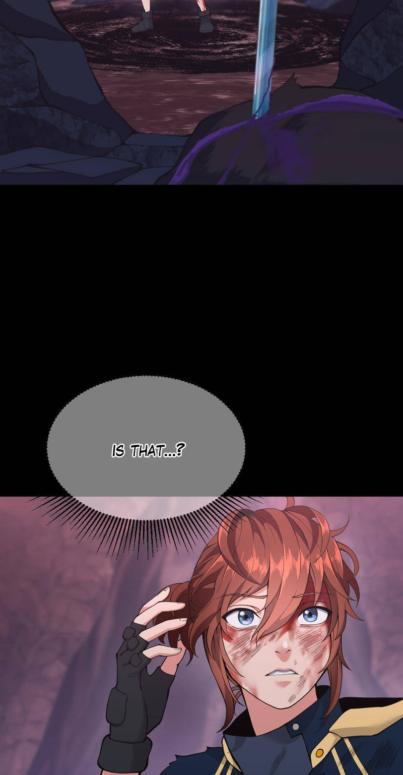 18+ The Beginning After the End Chapter 119 page 10