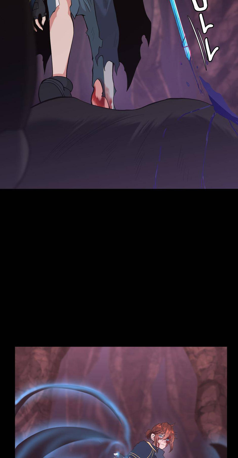18+ The Beginning After the End Chapter 119 page 13