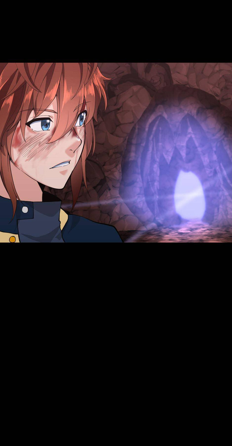 18+ The Beginning After the End Chapter 119 page 16
