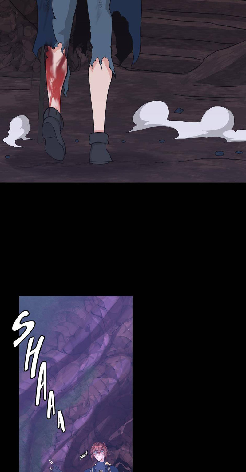 18+ The Beginning After the End Chapter 119 page 18