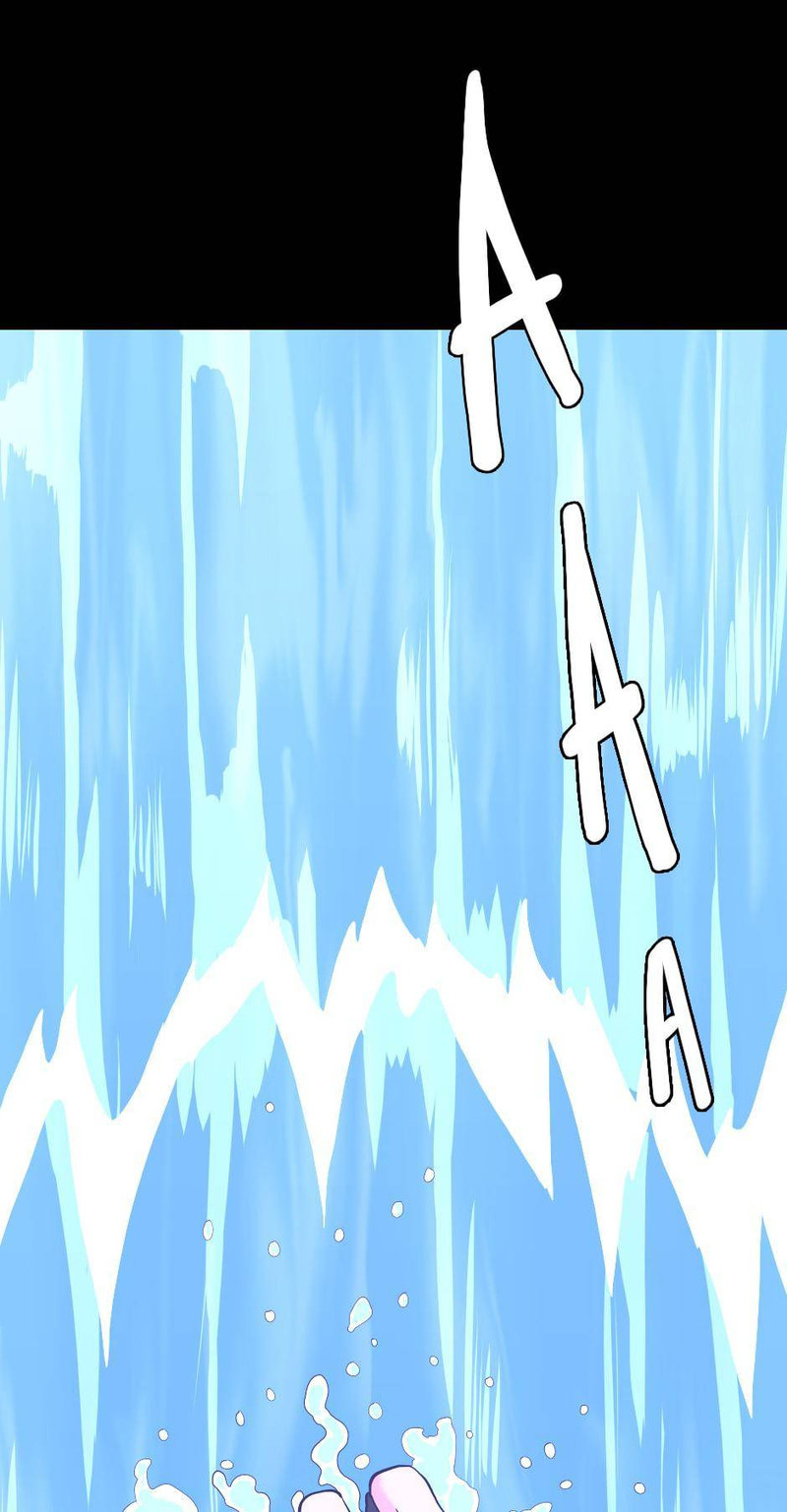 18+ The Beginning After the End Chapter 119 page 20