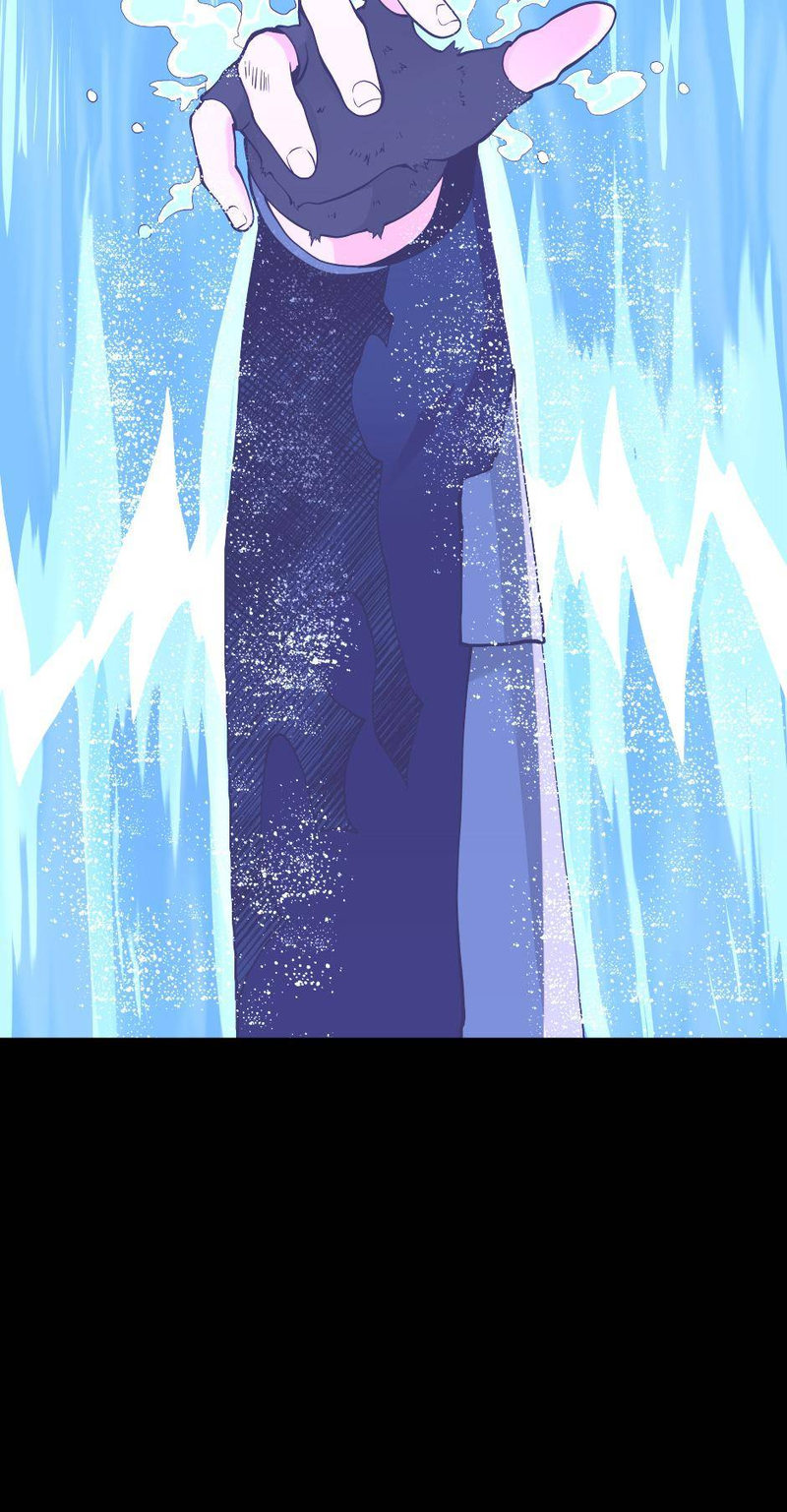 18+ The Beginning After the End Chapter 119 page 21