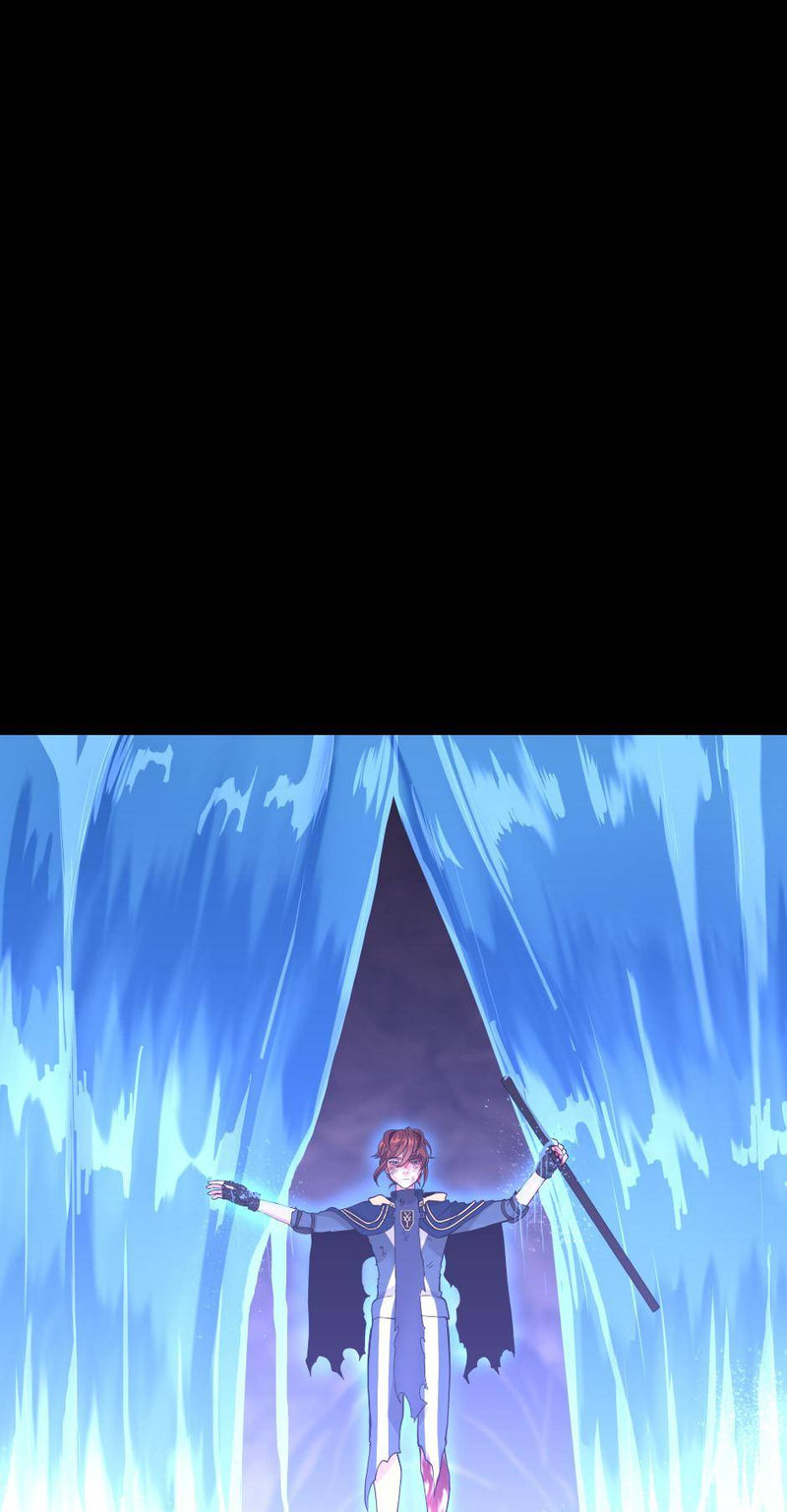 18+ The Beginning After the End Chapter 119 page 22