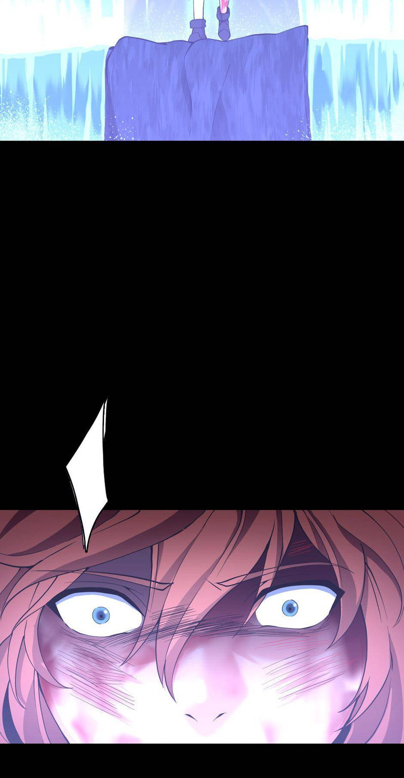 18+ The Beginning After the End Chapter 119 page 23