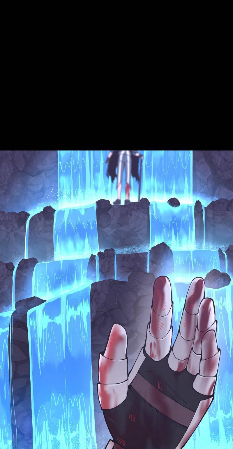 18+ The Beginning After the End Chapter 119 page 24
