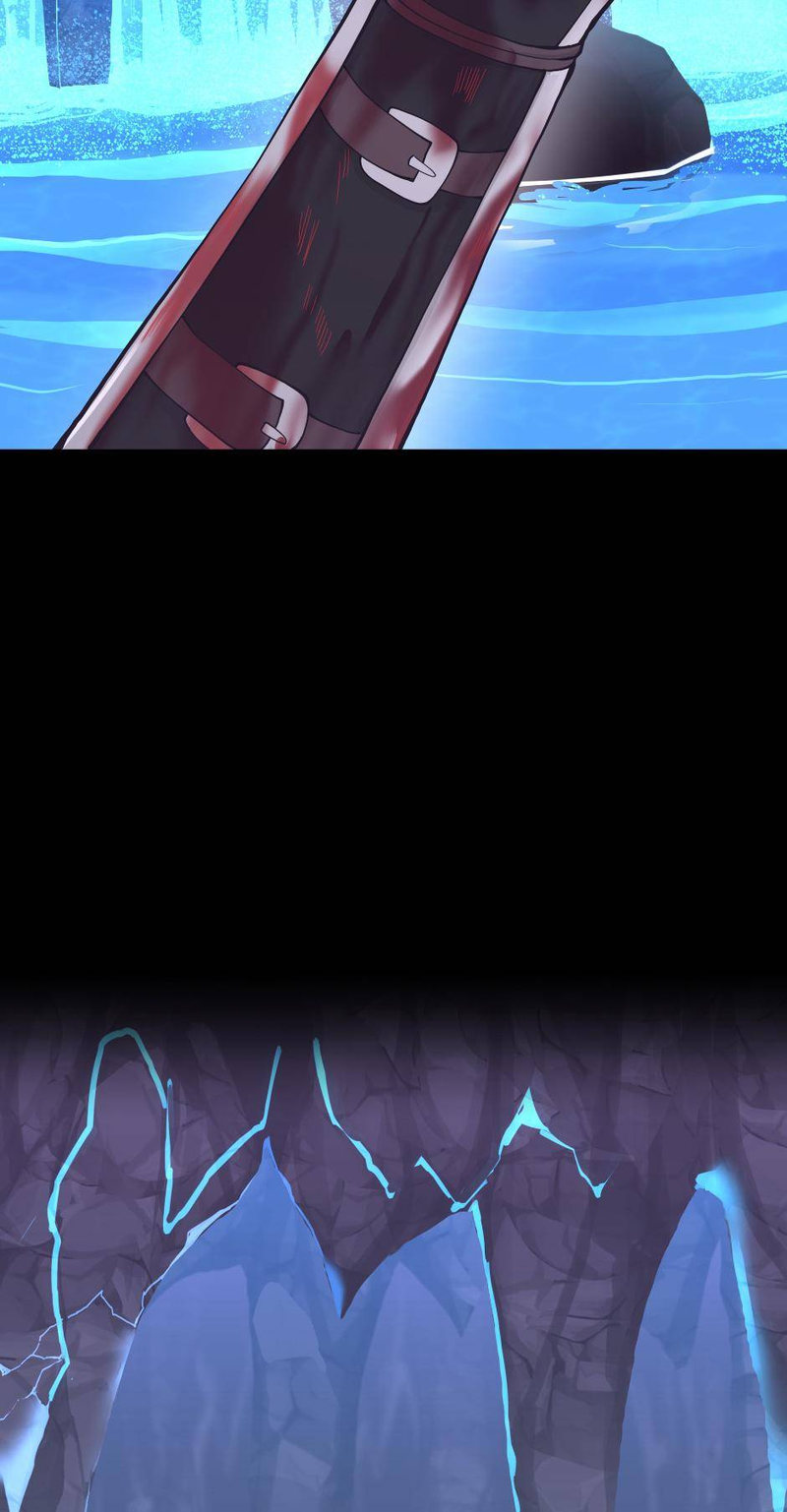 18+ The Beginning After the End Chapter 119 page 25