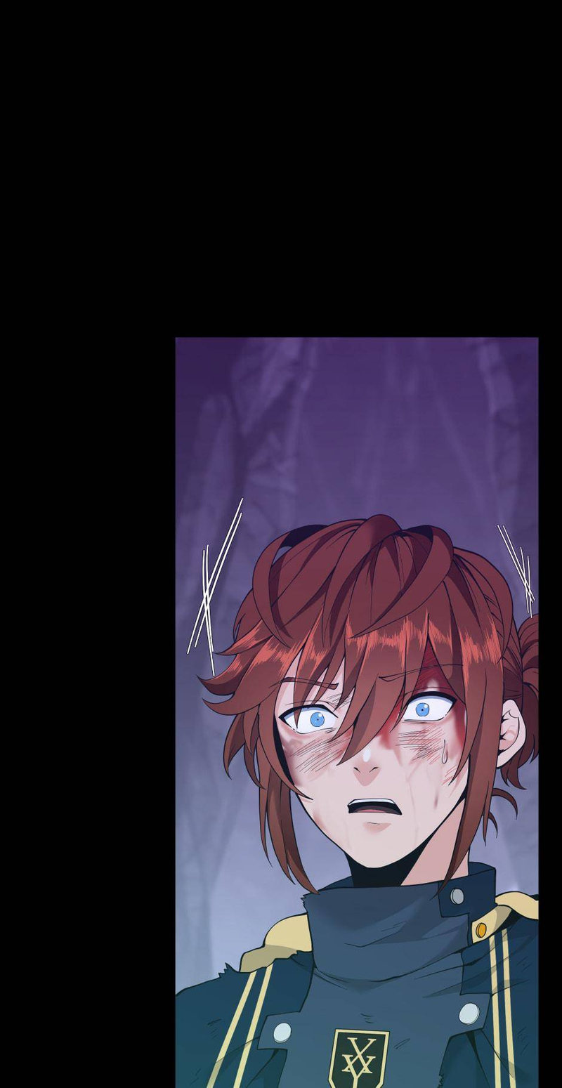 18+ The Beginning After the End Chapter 119 page 32