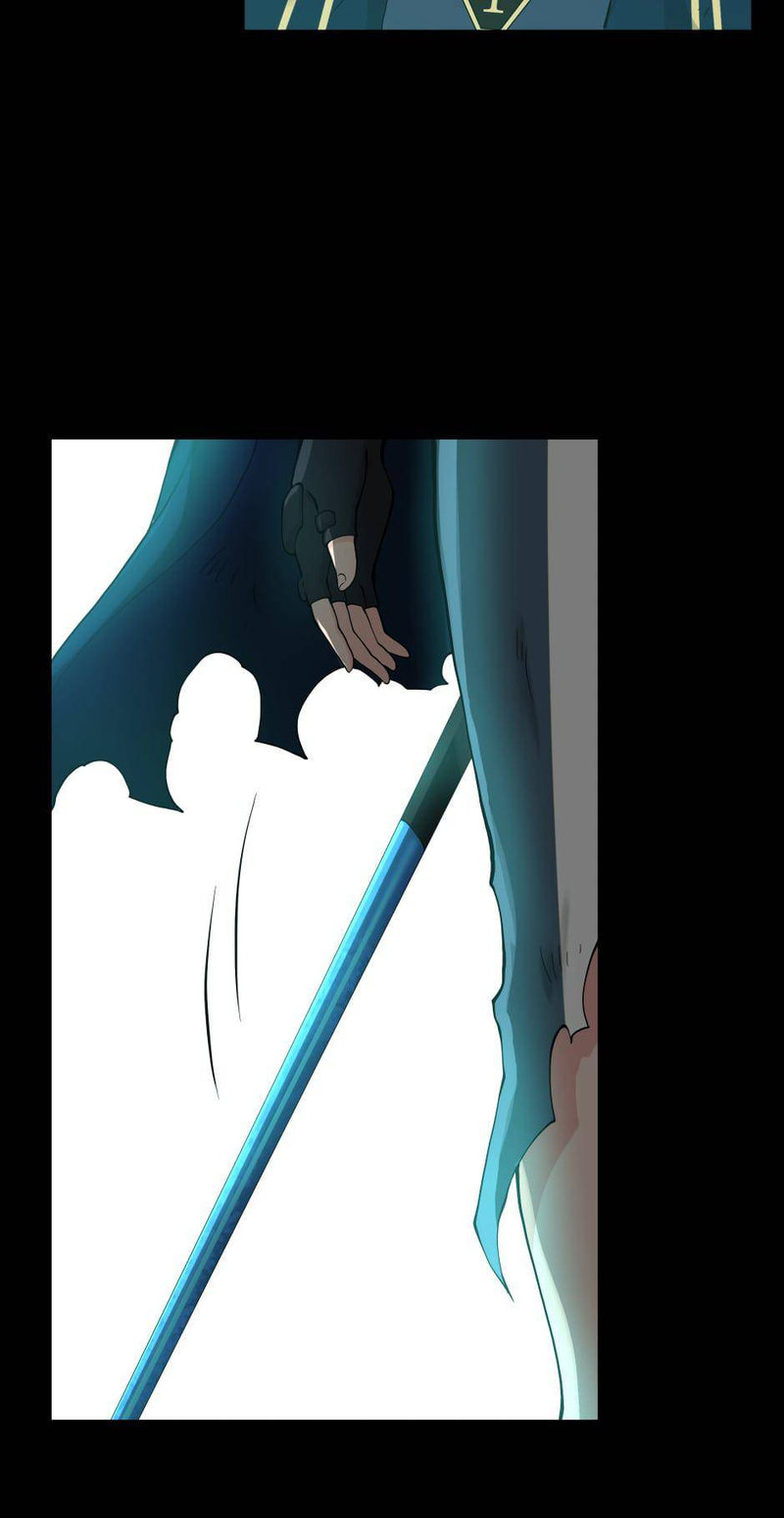 18+ The Beginning After the End Chapter 119 page 33