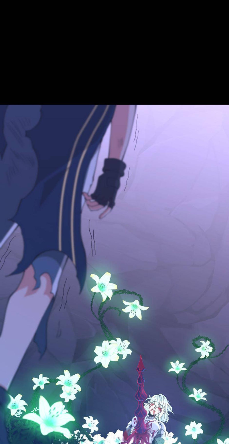 18+ The Beginning After the End Chapter 119 page 34