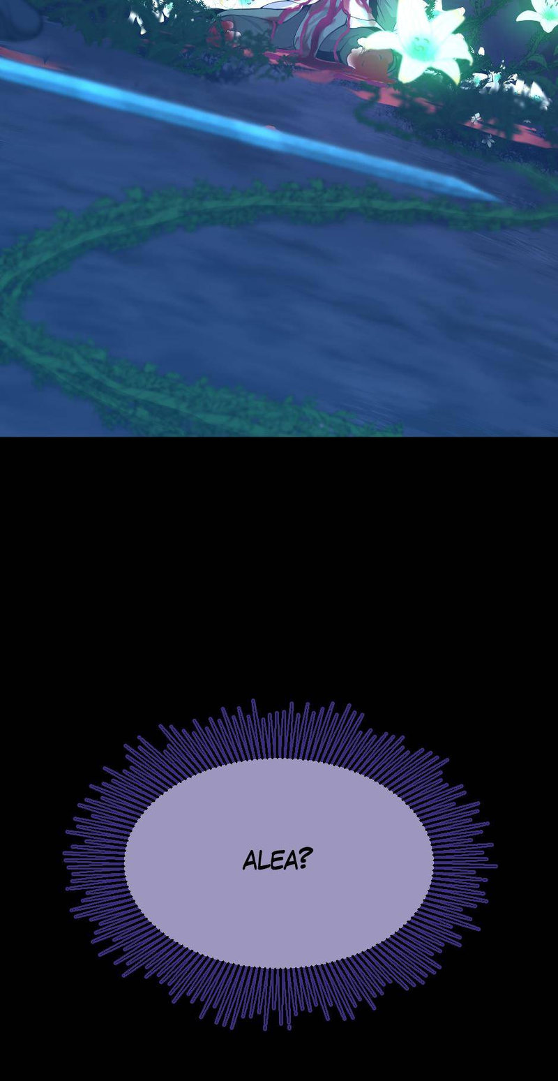 18+ The Beginning After the End Chapter 119 page 35