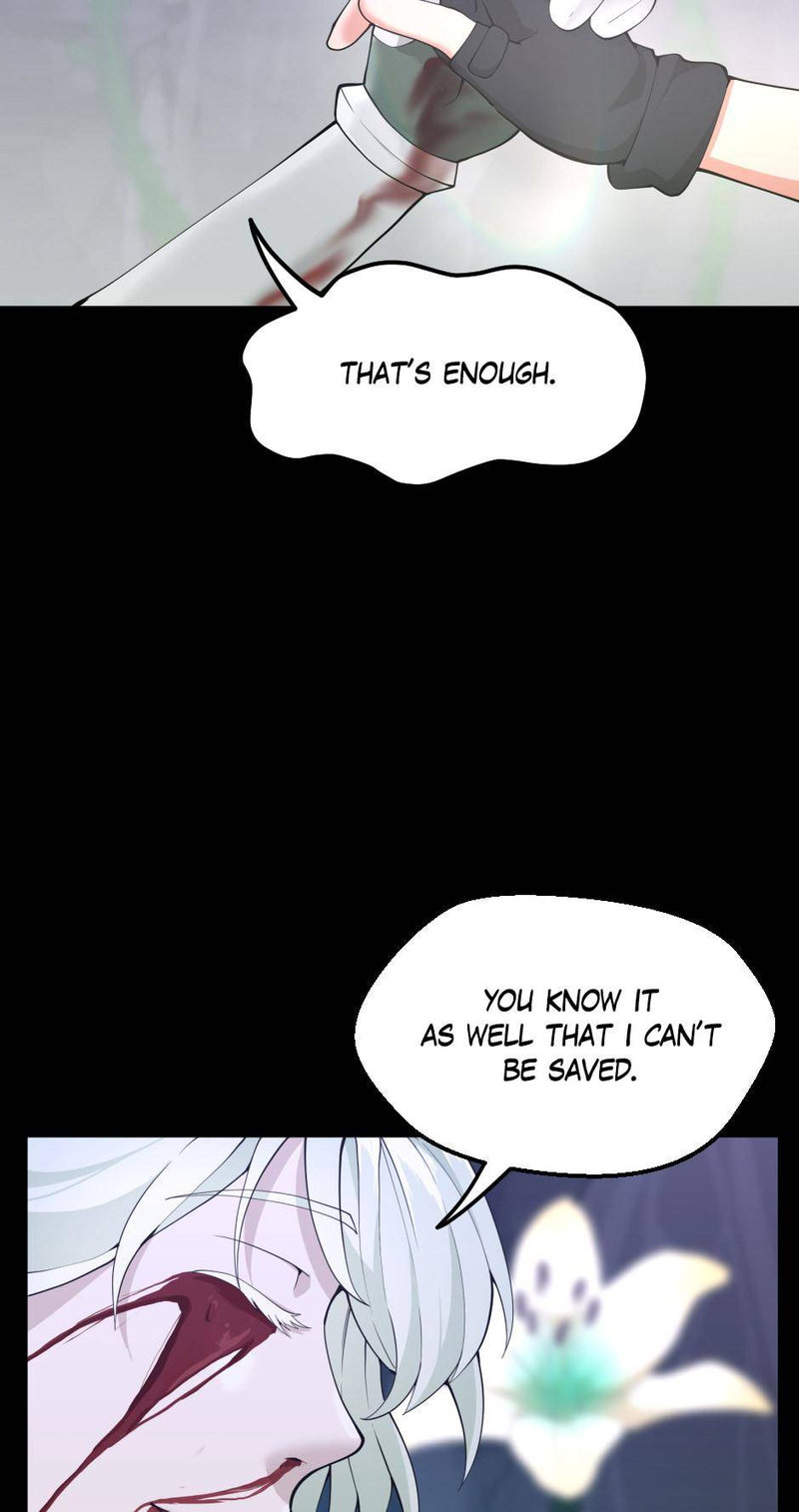 18+ The Beginning After the End Chapter 119 page 50