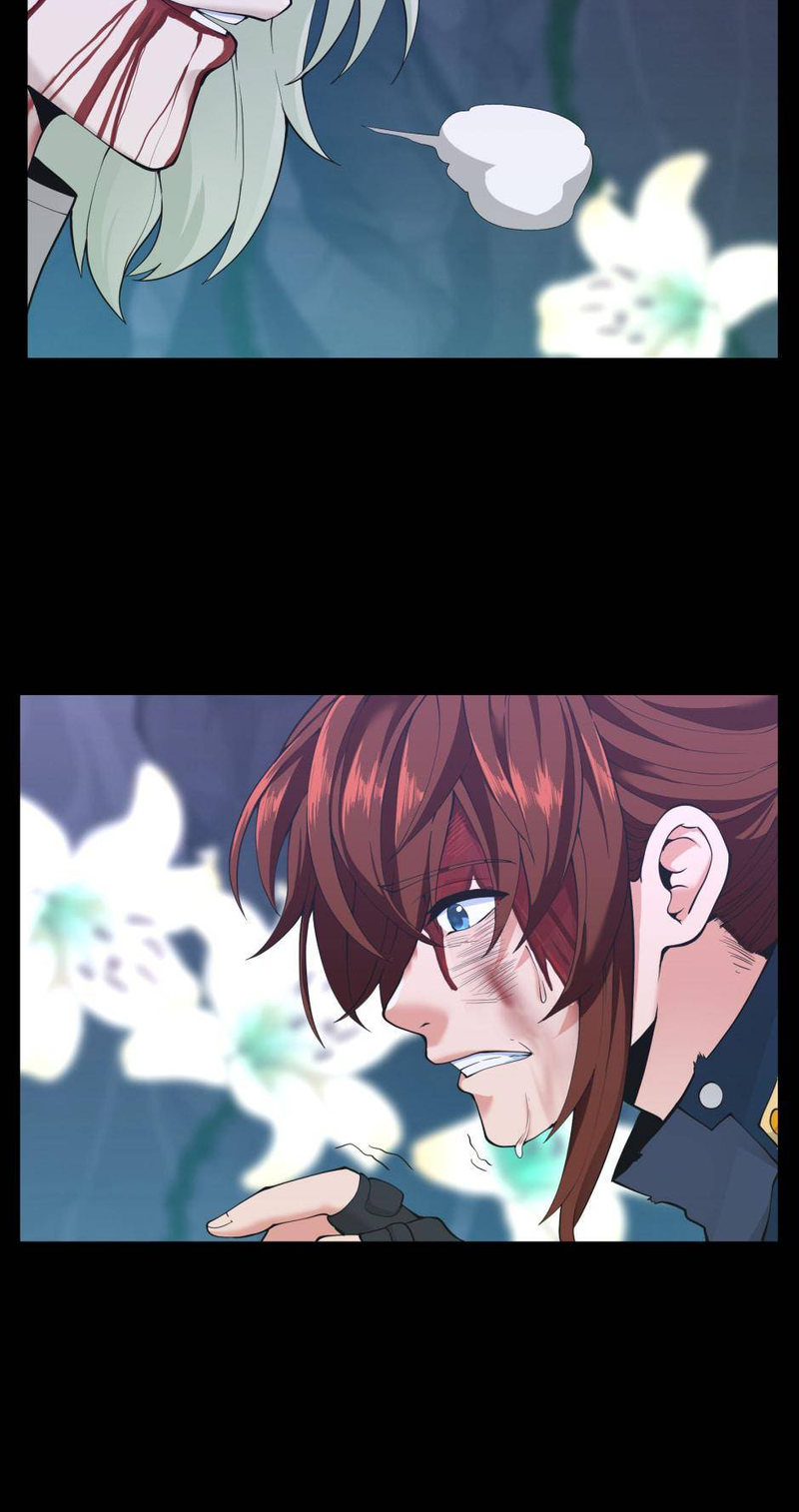18+ The Beginning After the End Chapter 119 page 51