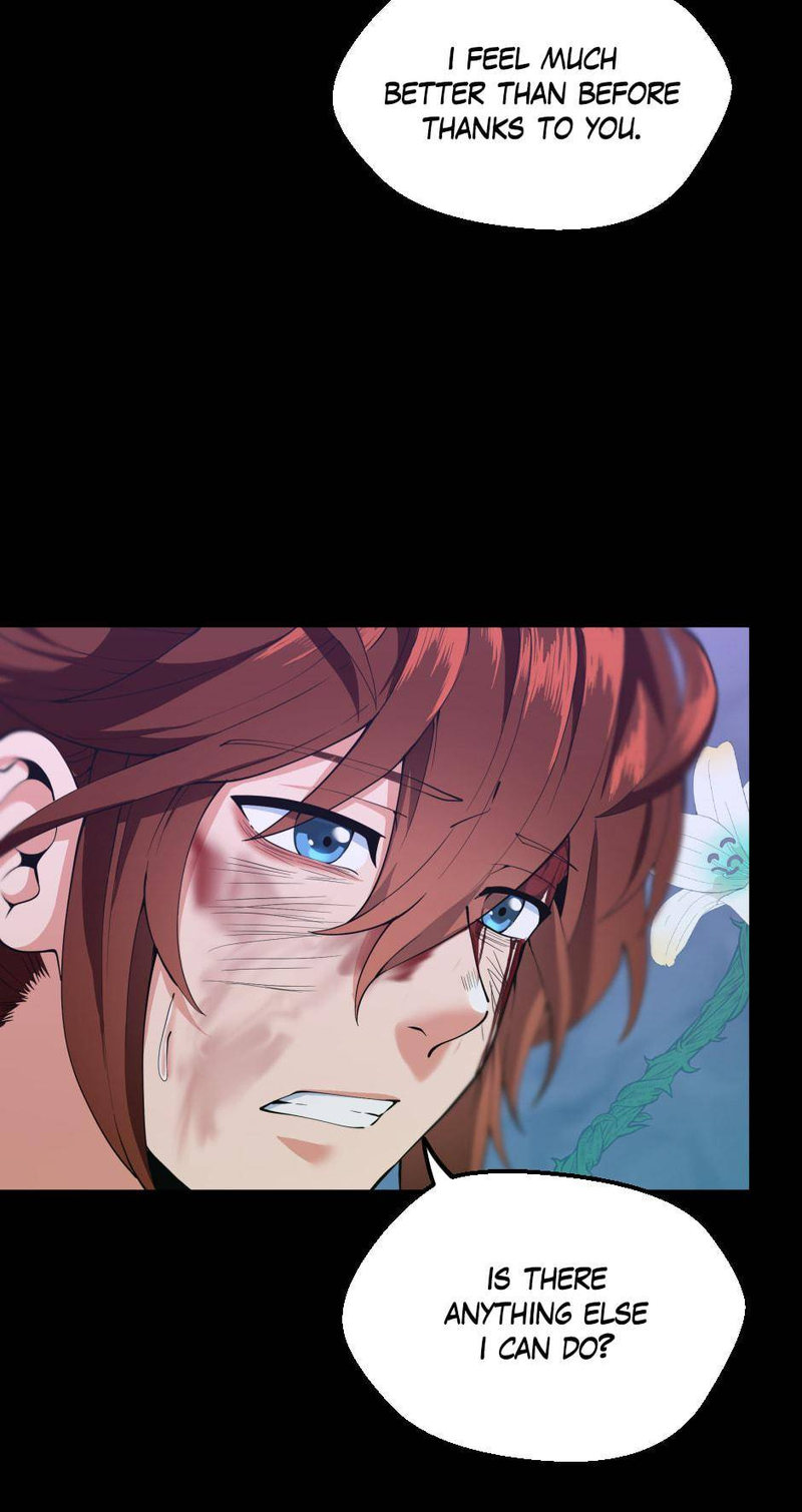 18+ The Beginning After the End Chapter 119 page 53