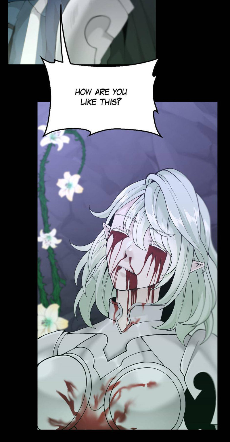 18+ The Beginning After the End Chapter 119 page 56