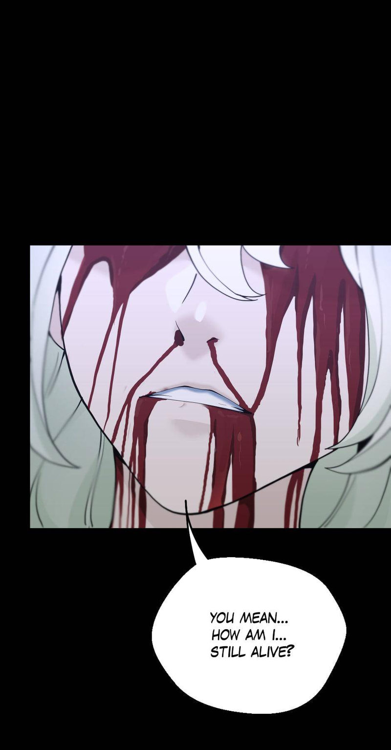 18+ The Beginning After the End Chapter 119 page 57