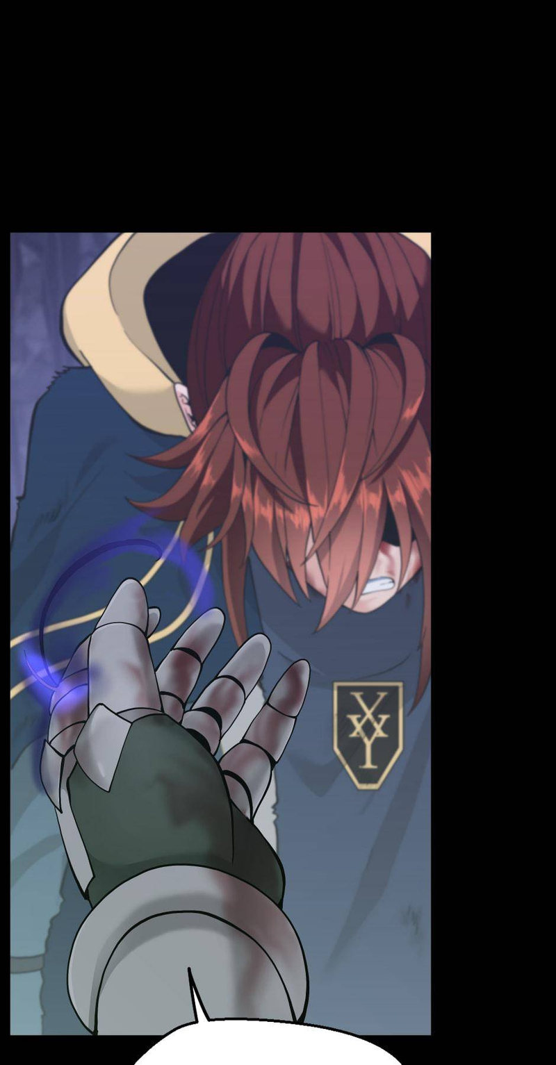 18+ The Beginning After the End Chapter 119 page 58