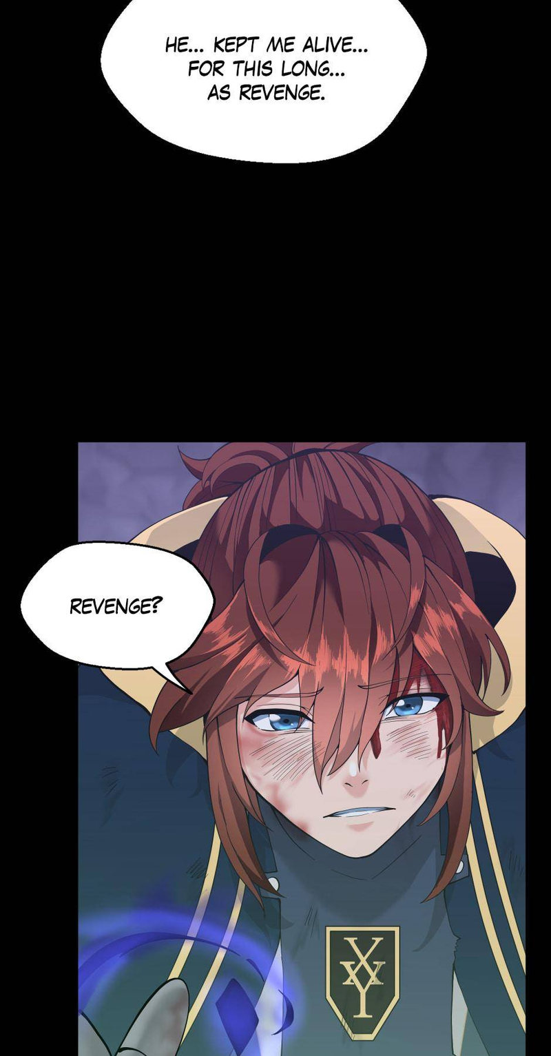 18+ The Beginning After the End Chapter 119 page 59