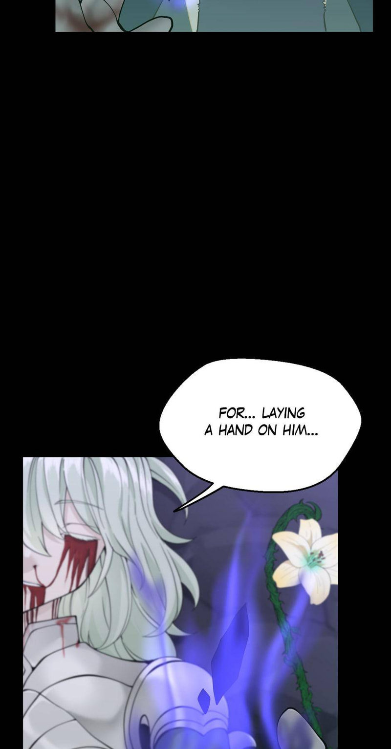 18+ The Beginning After the End Chapter 119 page 60