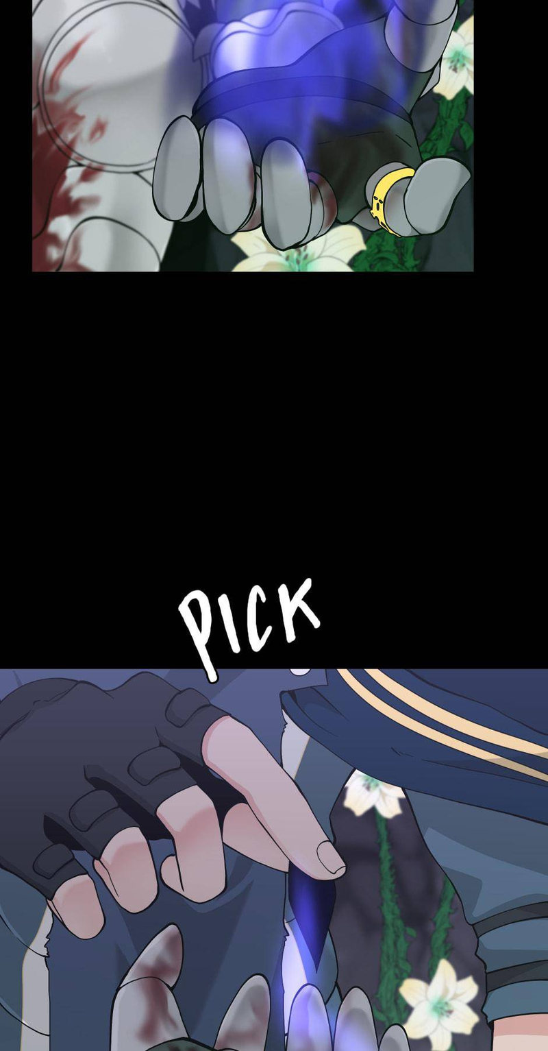 18+ The Beginning After the End Chapter 119 page 61