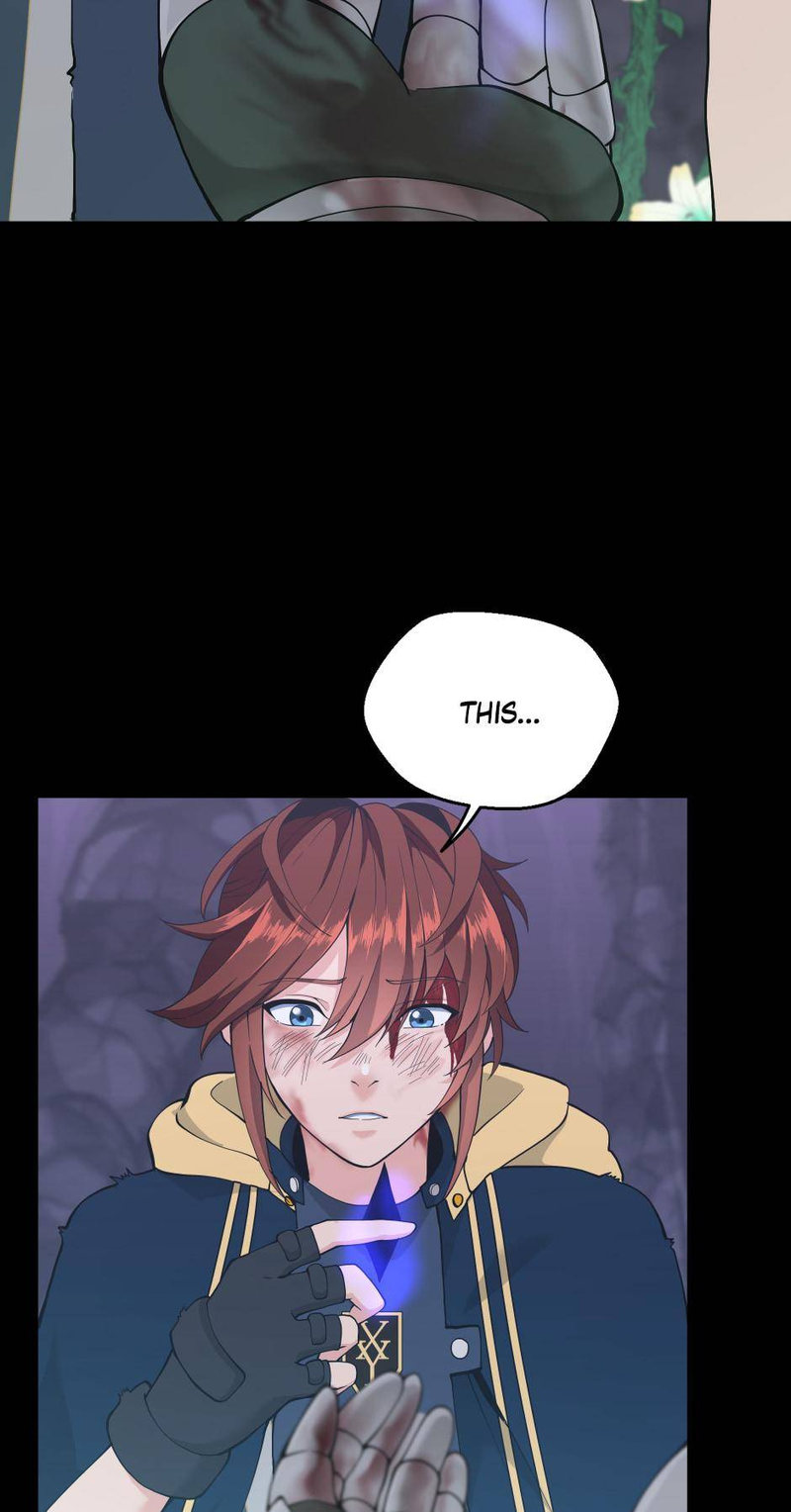 18+ The Beginning After the End Chapter 119 page 62