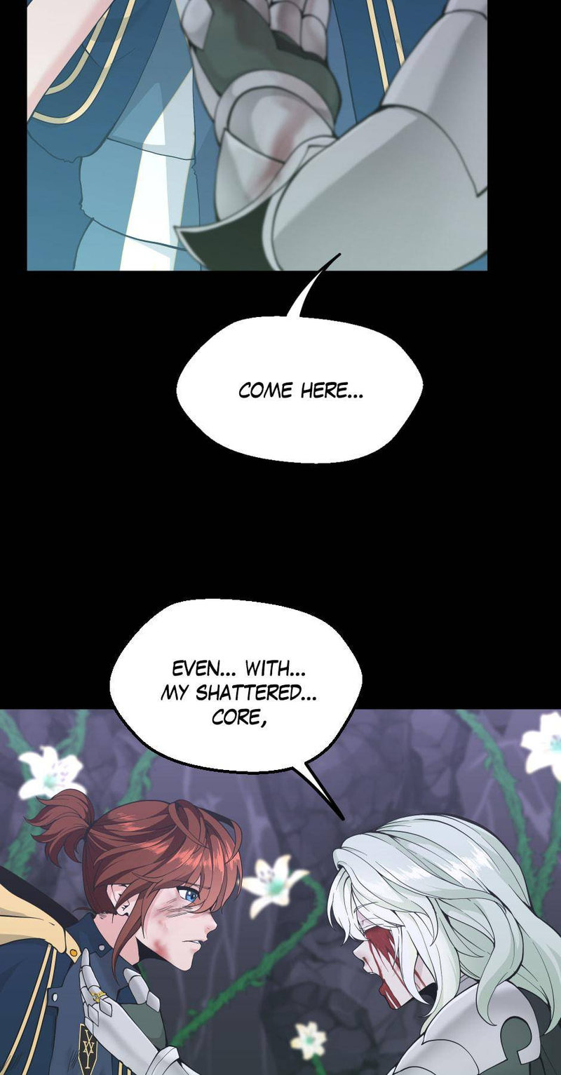 18+ The Beginning After the End Chapter 119 page 63