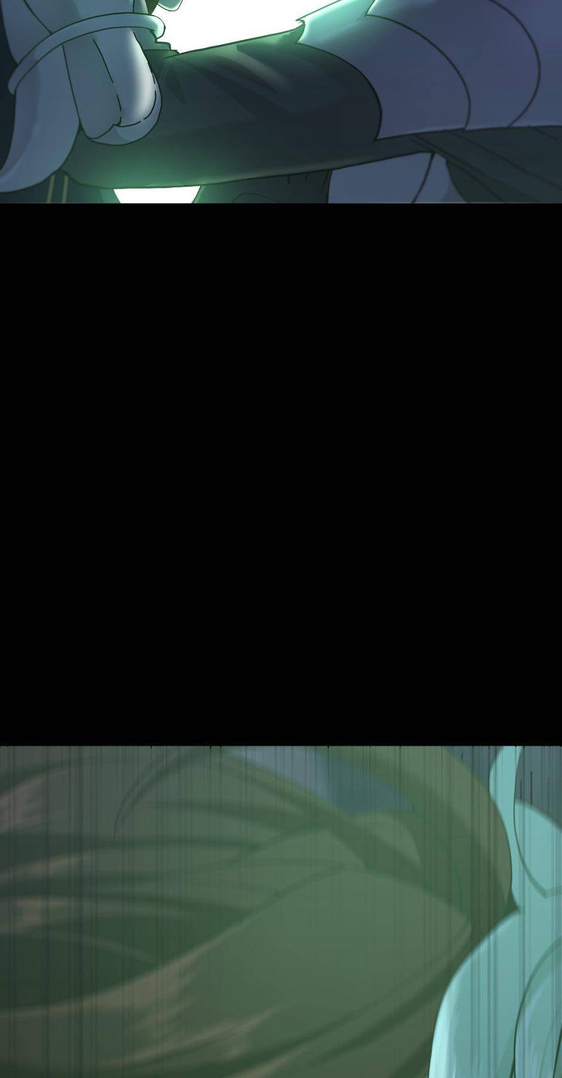 18+ The Beginning After the End Chapter 119 page 65