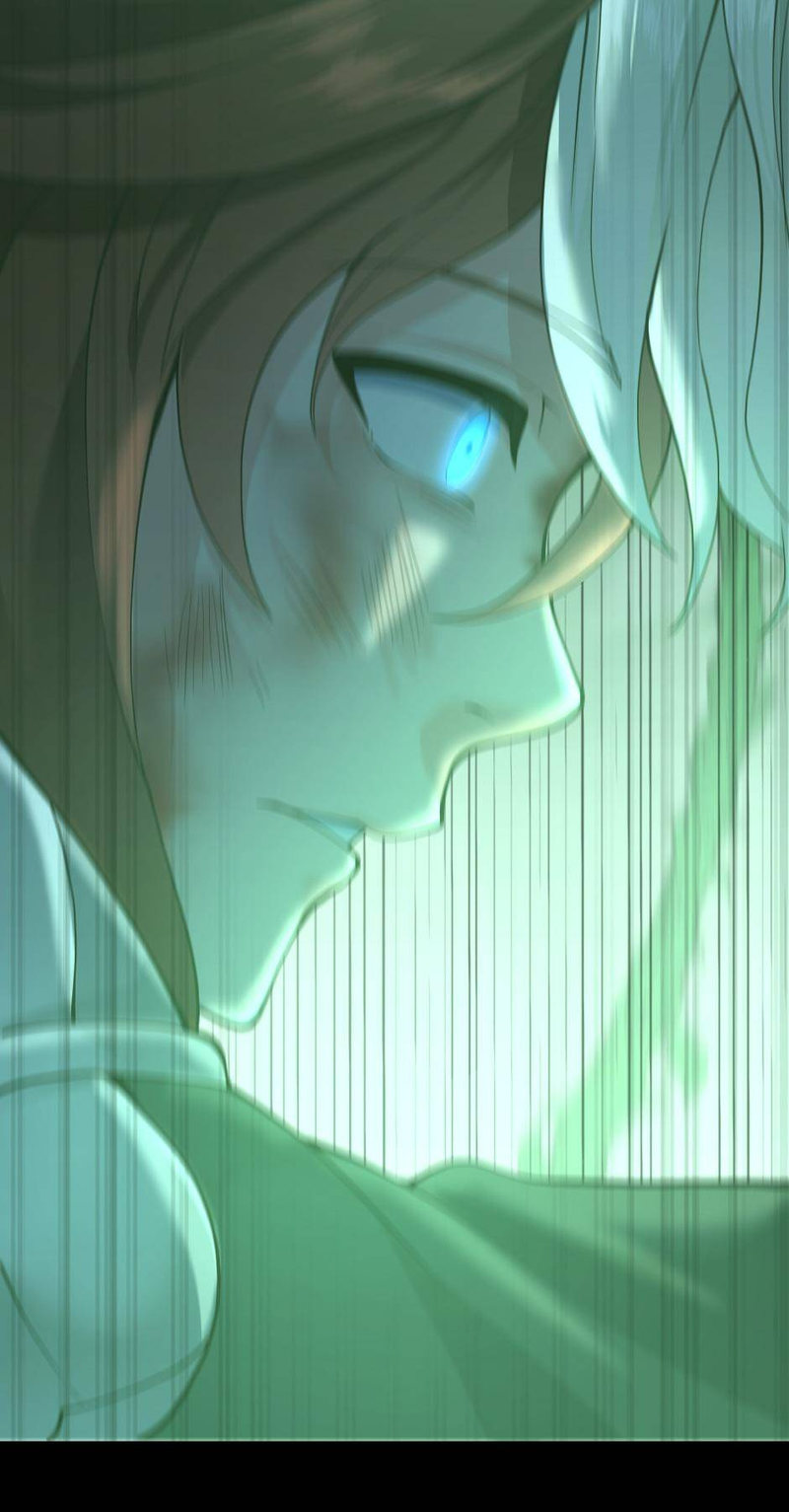 18+ The Beginning After the End Chapter 119 page 66