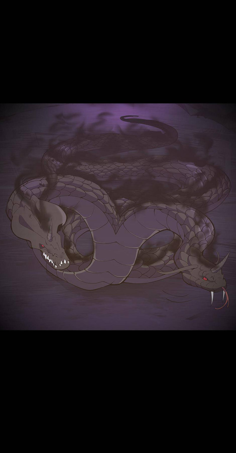 18+ The Beginning After the End Chapter 119 page 69