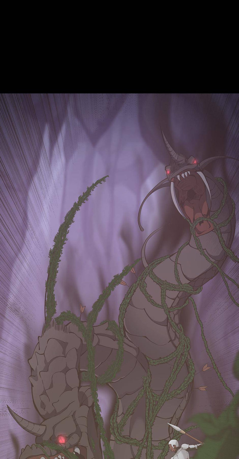18+ The Beginning After the End Chapter 119 page 70