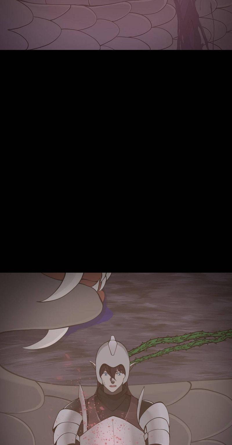18+ The Beginning After the End Chapter 119 page 73
