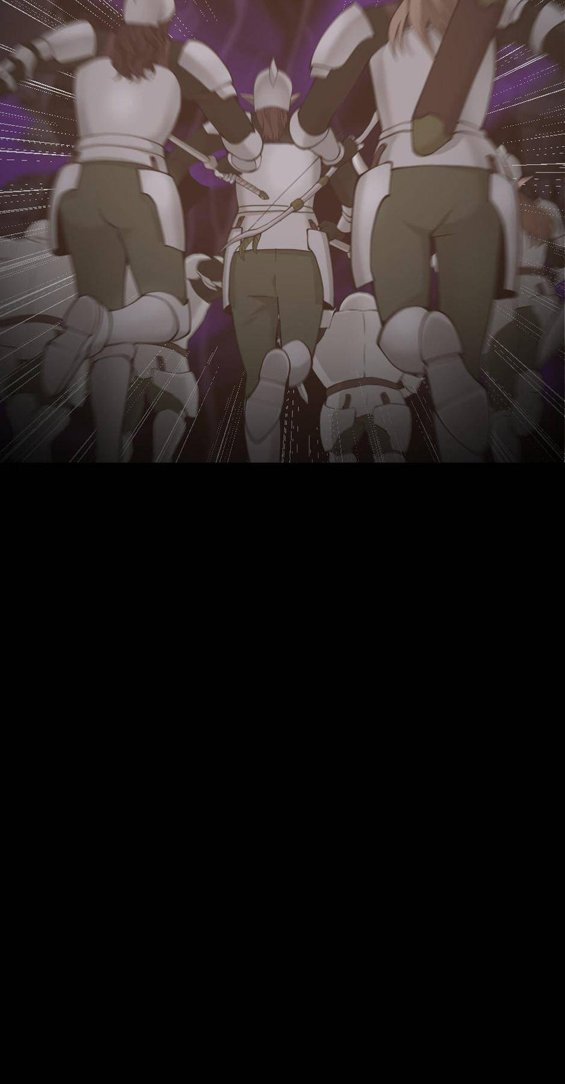 18+ The Beginning After the End Chapter 119 page 75