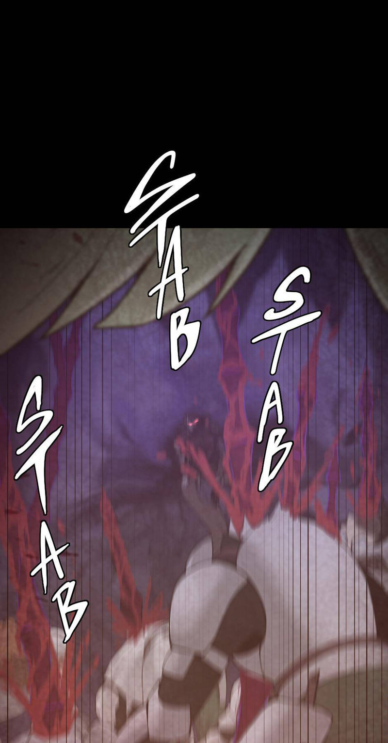 18+ The Beginning After the End Chapter 119 page 77