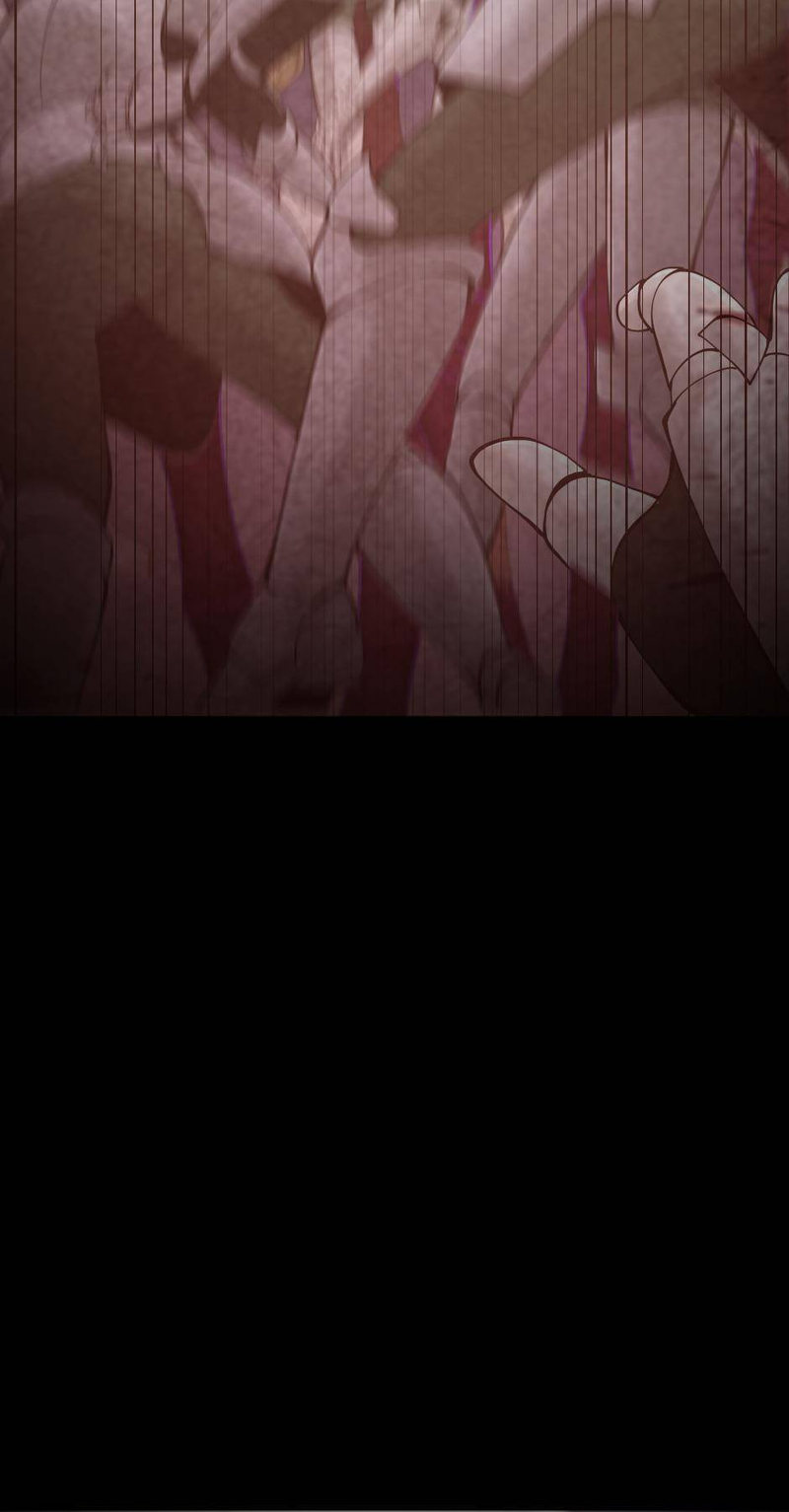 18+ The Beginning After the End Chapter 119 page 78
