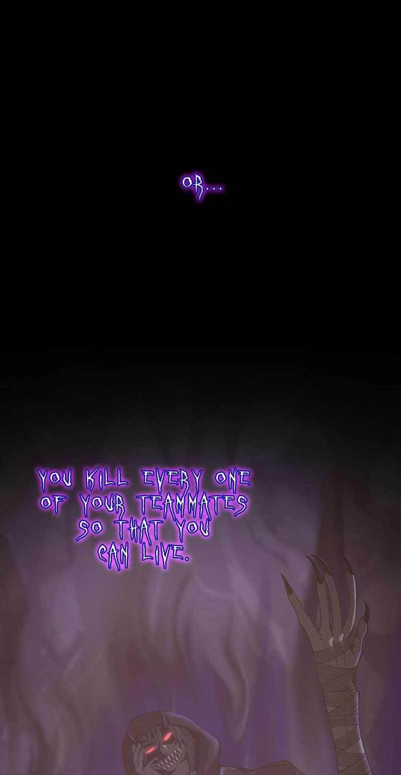 18+ The Beginning After the End Chapter 119 page 83
