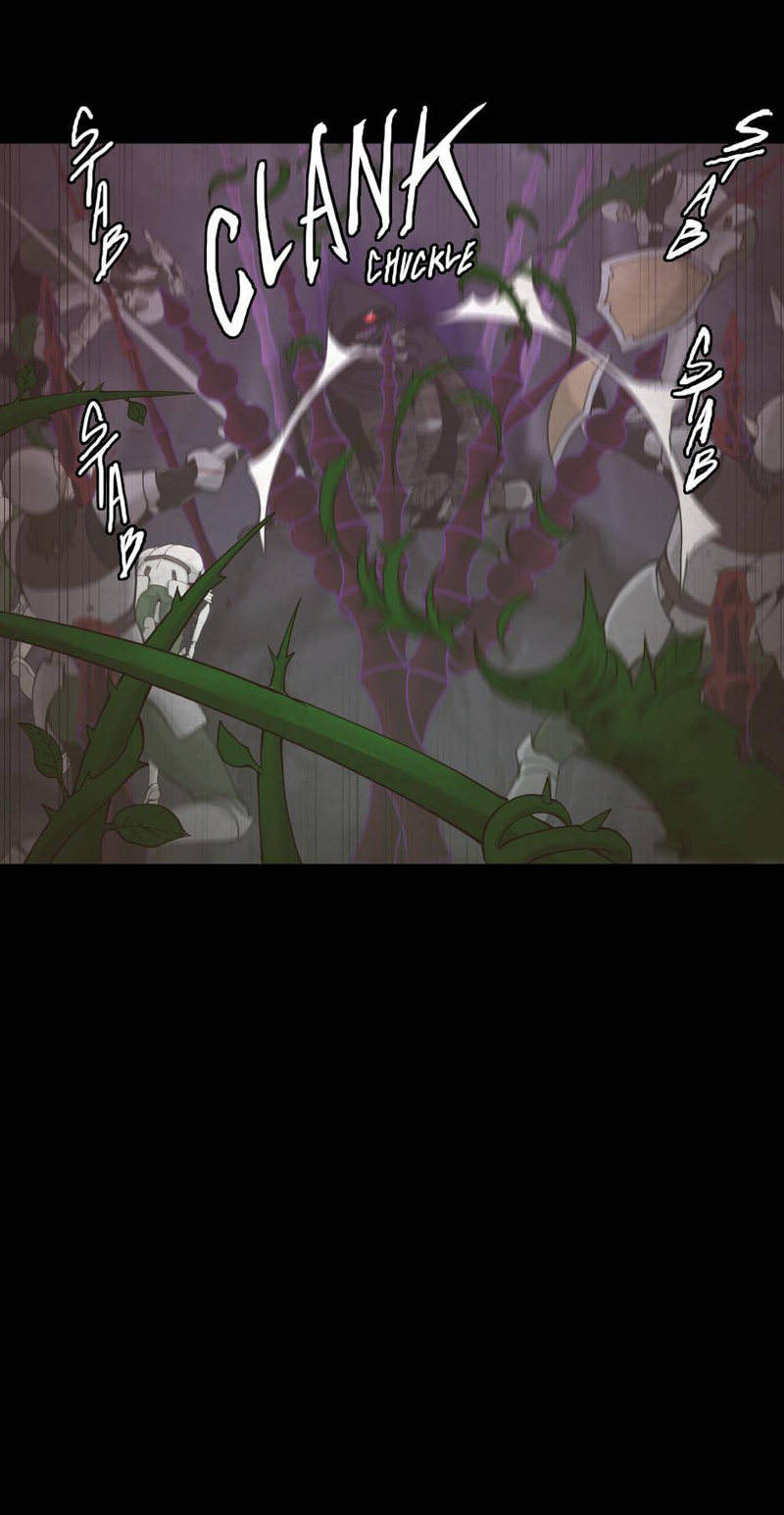 18+ The Beginning After the End Chapter 119 page 86