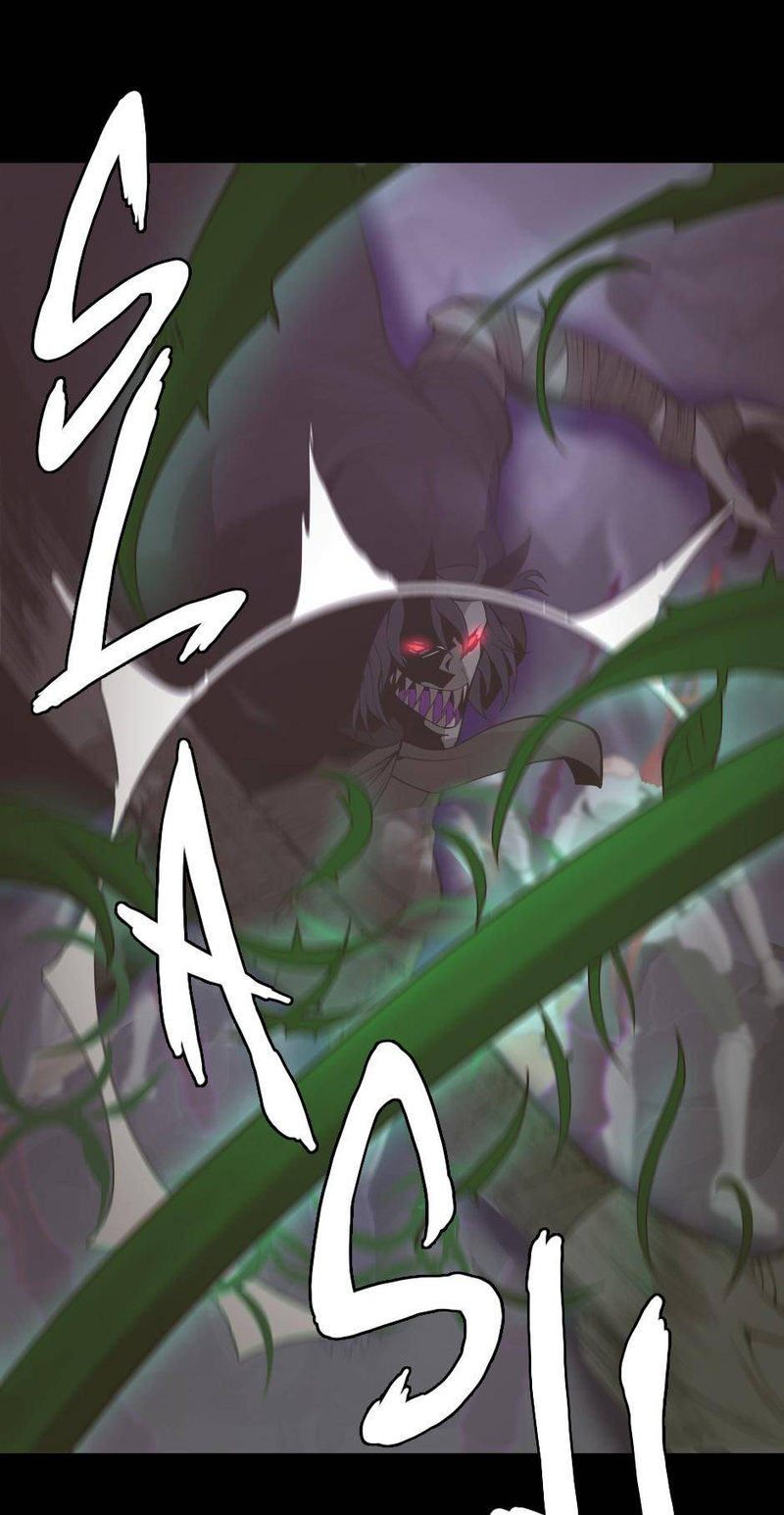 18+ The Beginning After the End Chapter 119 page 87