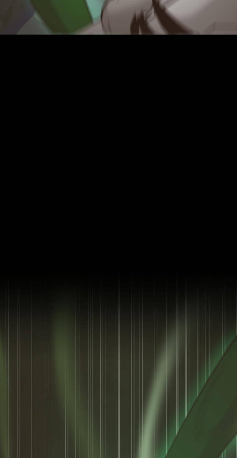 18+ The Beginning After the End Chapter 119 page 89