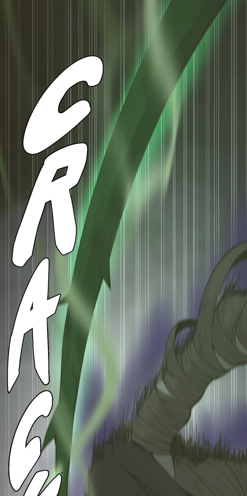 18+ The Beginning After the End Chapter 119 page 90