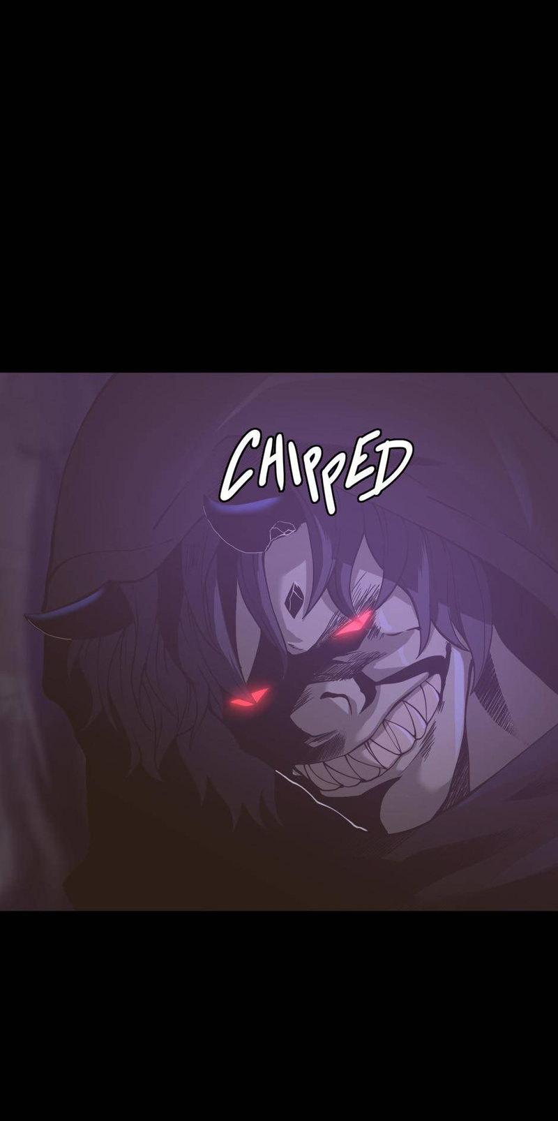 18+ The Beginning After the End Chapter 119 page 92