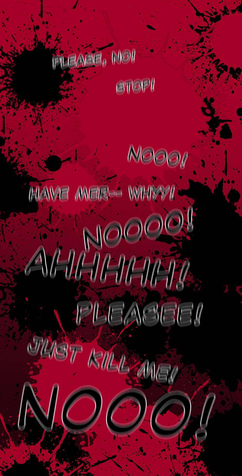 18+ The Beginning After the End Chapter 119 page 101